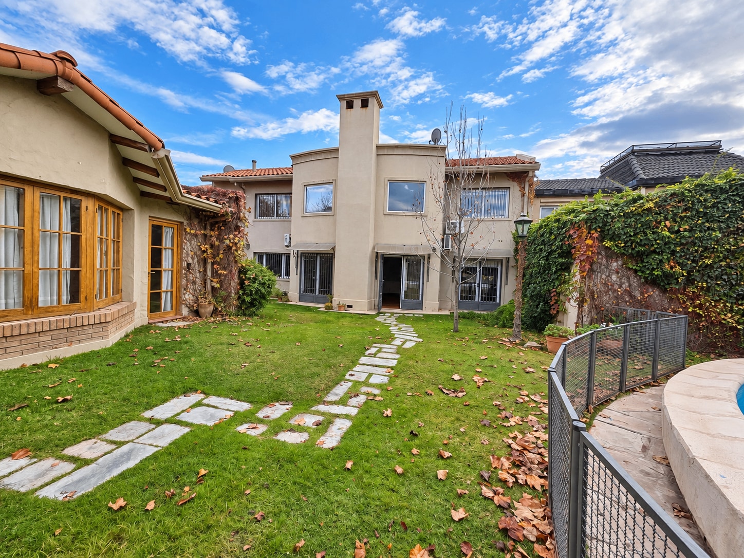 Casa en Alquiler en Godoy Cruz, Mendoza