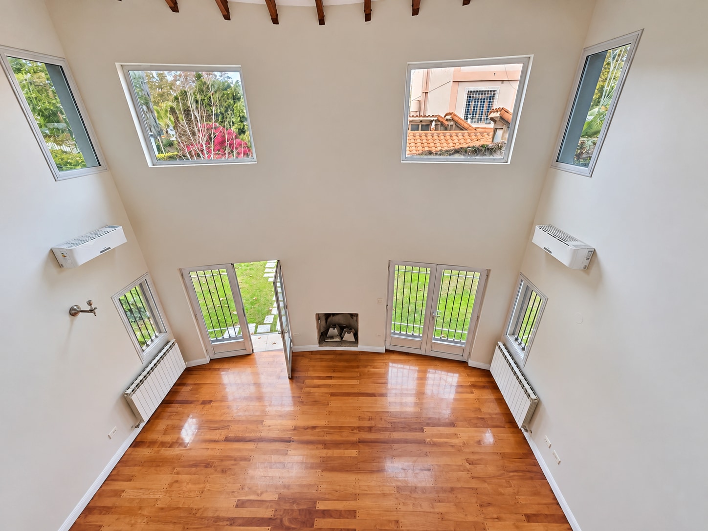 Casa en Alquiler en Godoy Cruz, Mendoza
