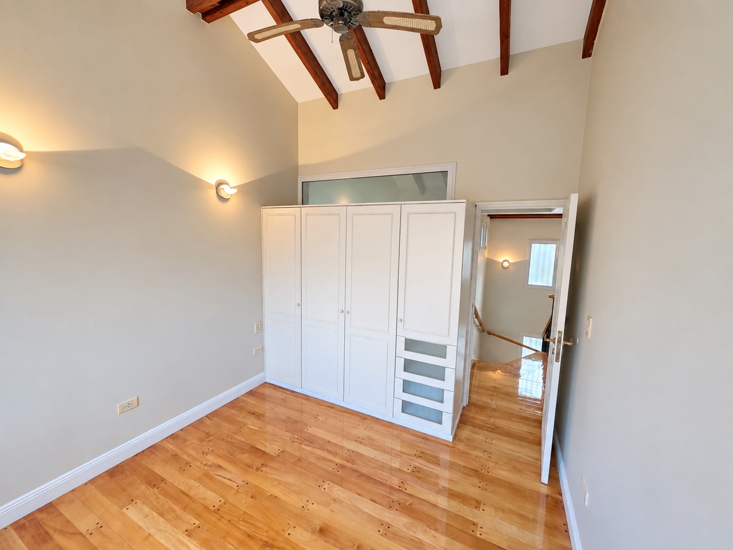 Casa en Alquiler en Godoy Cruz, Mendoza