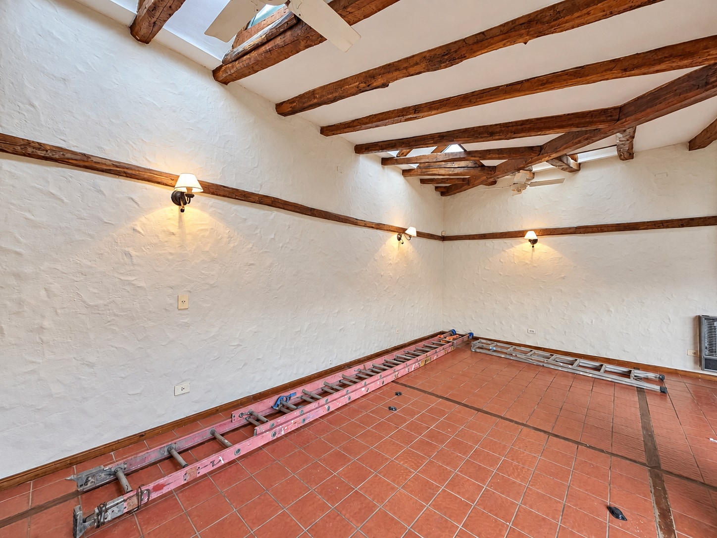Casa en Alquiler en Godoy Cruz, Mendoza