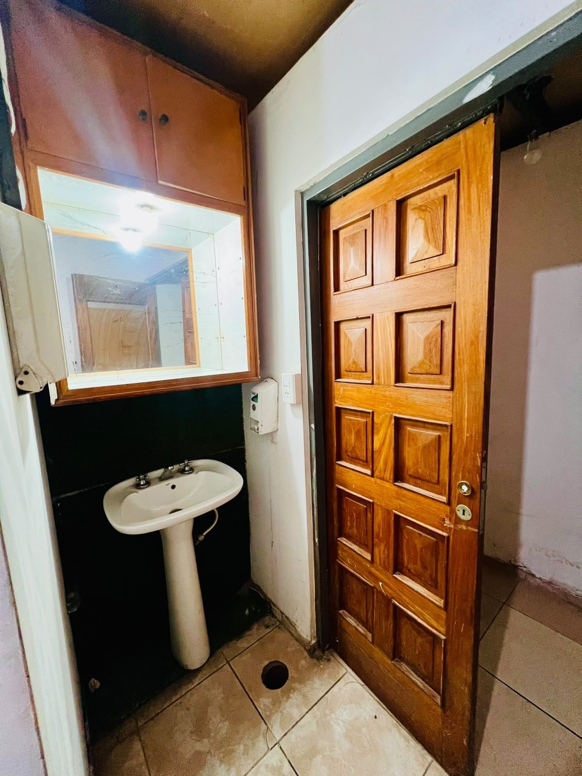 Local Comercial en Alquiler en Guaymallen, Mendoza - $ 2.000.000 | Inmoup - 6