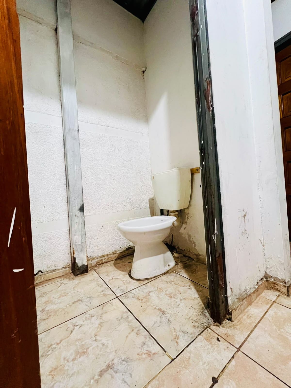 Local Comercial en Alquiler en Guaymallen, Mendoza - $ 2.000.000 | Inmoup - 8