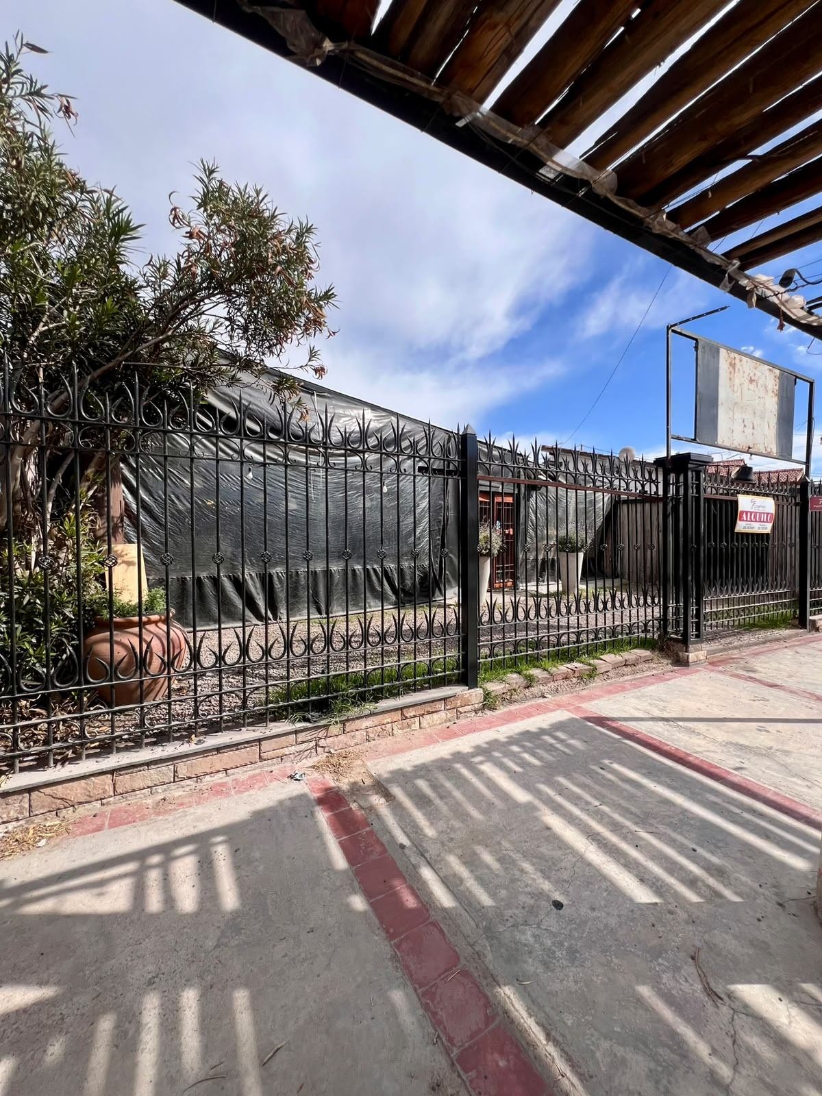 Local Comercial en Alquiler en Guaymallen, Mendoza - $ 2.000.000 | Inmoup - 9