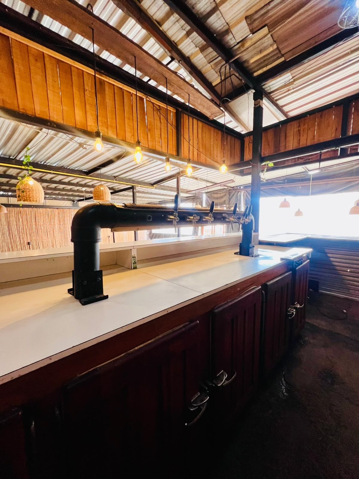 Local Comercial en Alquiler en Guaymallen, Mendoza - $ 2.000.000 | Inmoup - 7