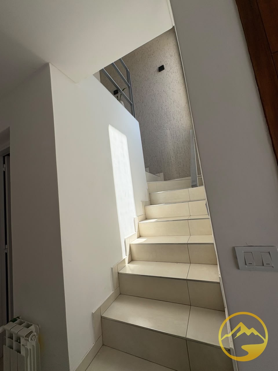 Duplex en Alquiler en Guaymallen, Mendoza