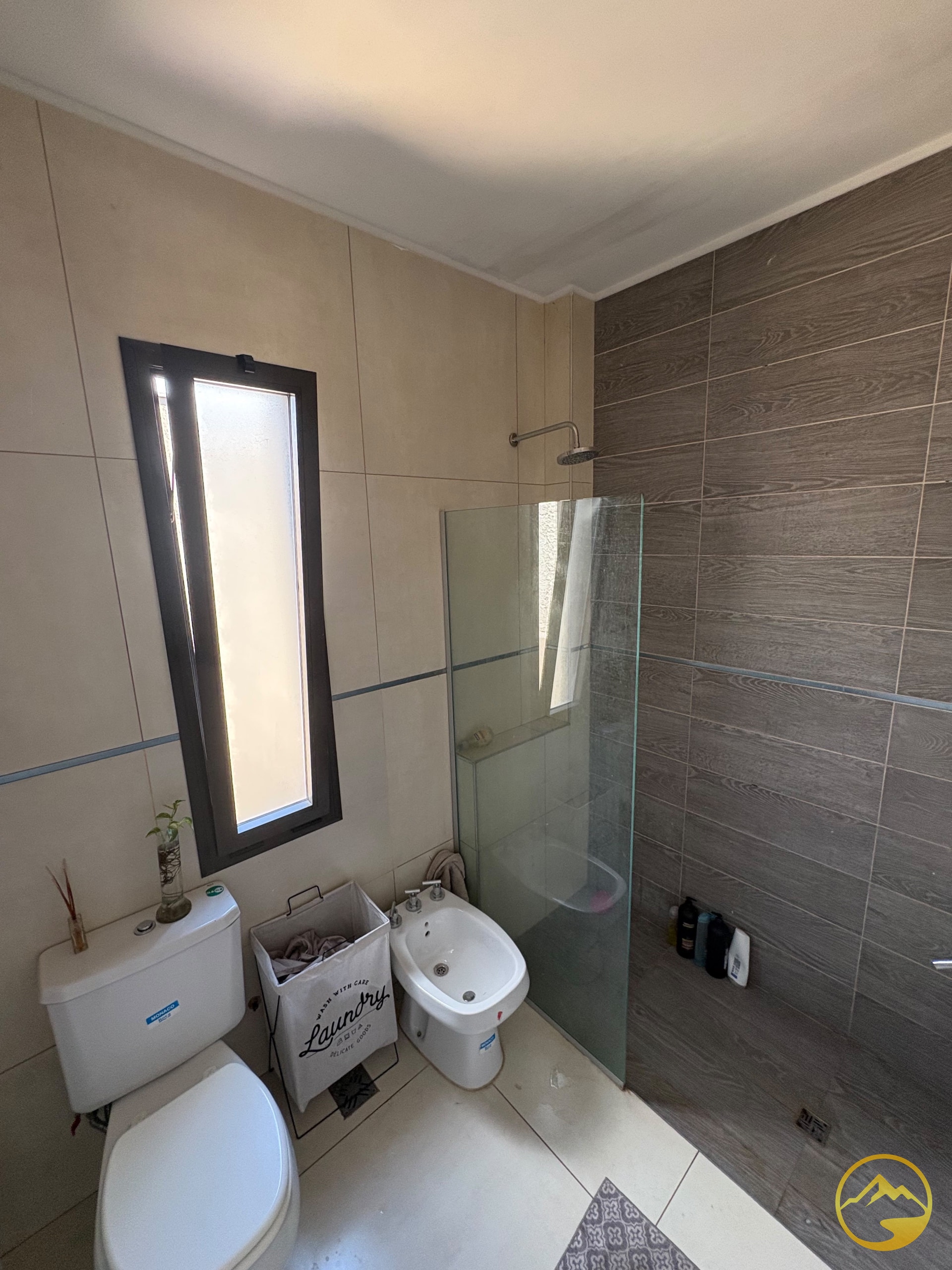 Duplex en Alquiler en Guaymallen, Mendoza