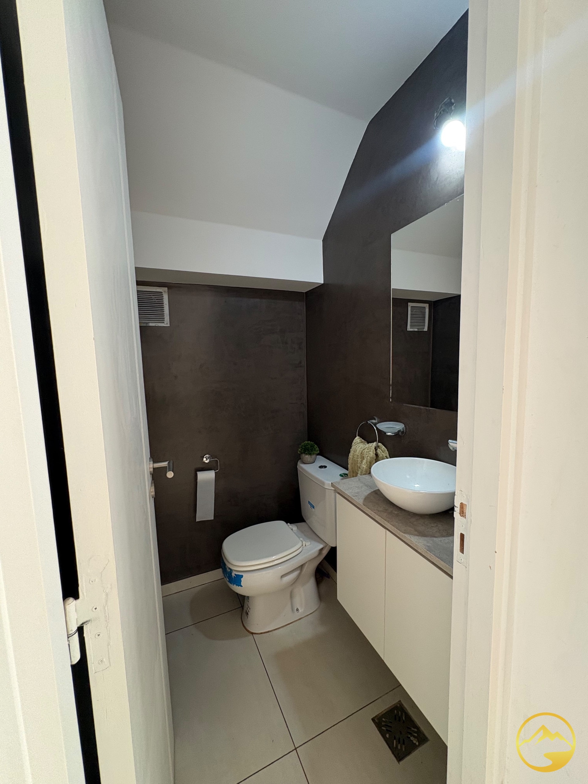 Duplex en Alquiler en Guaymallen, Mendoza