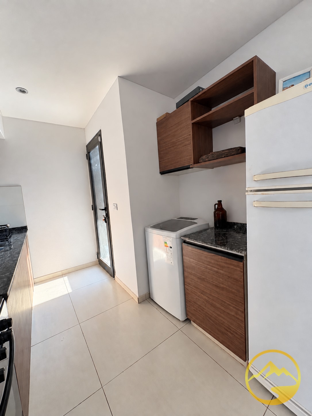 Duplex en Alquiler en Guaymallen, Mendoza
