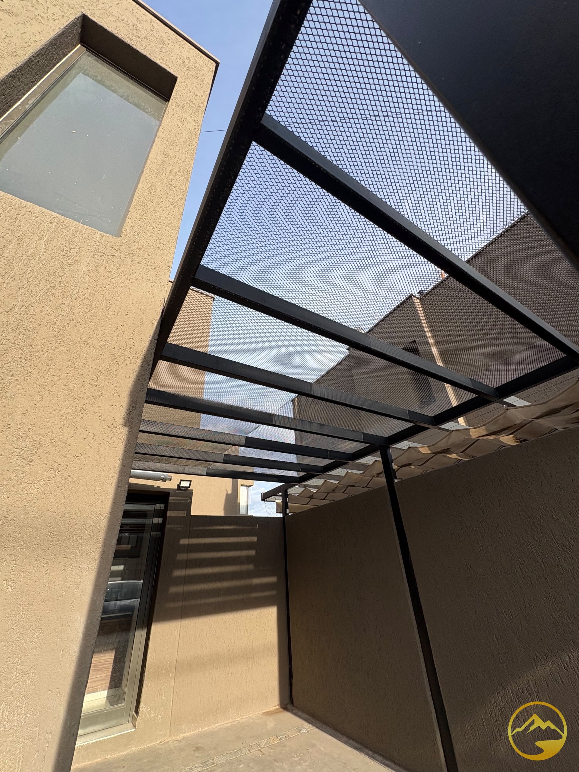 Duplex en Alquiler en Guaymallen, Mendoza