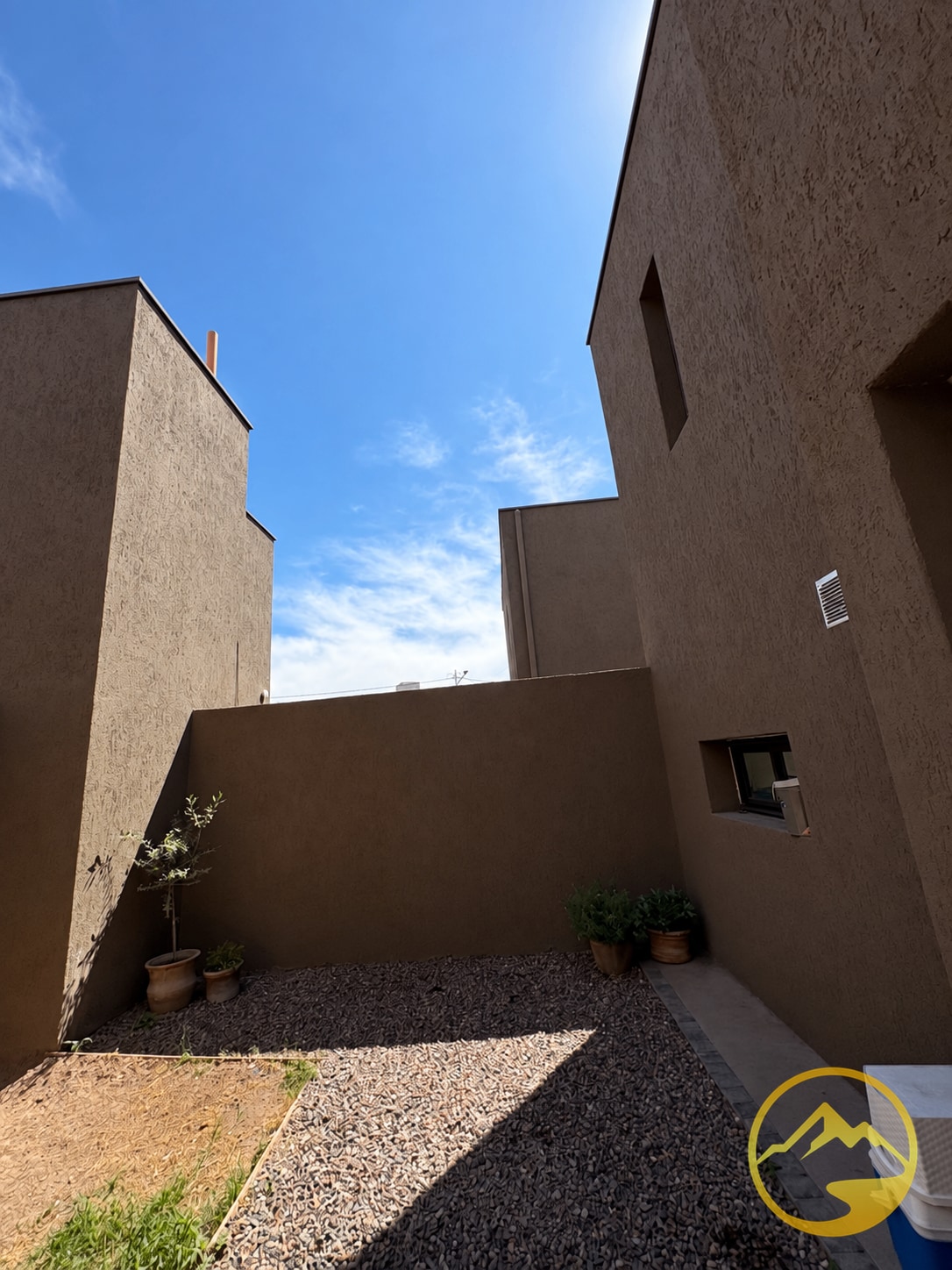 Duplex en Alquiler en Guaymallen, Mendoza