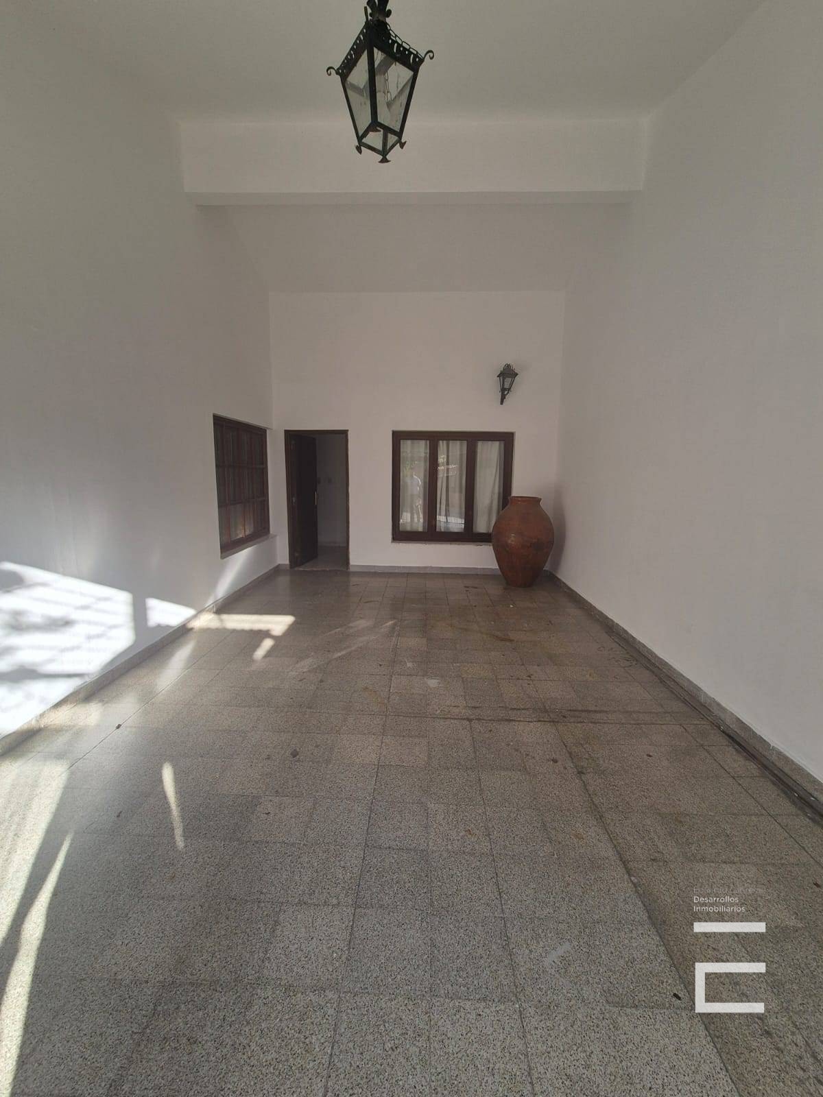 Casa en Alquiler en Capital, Salta