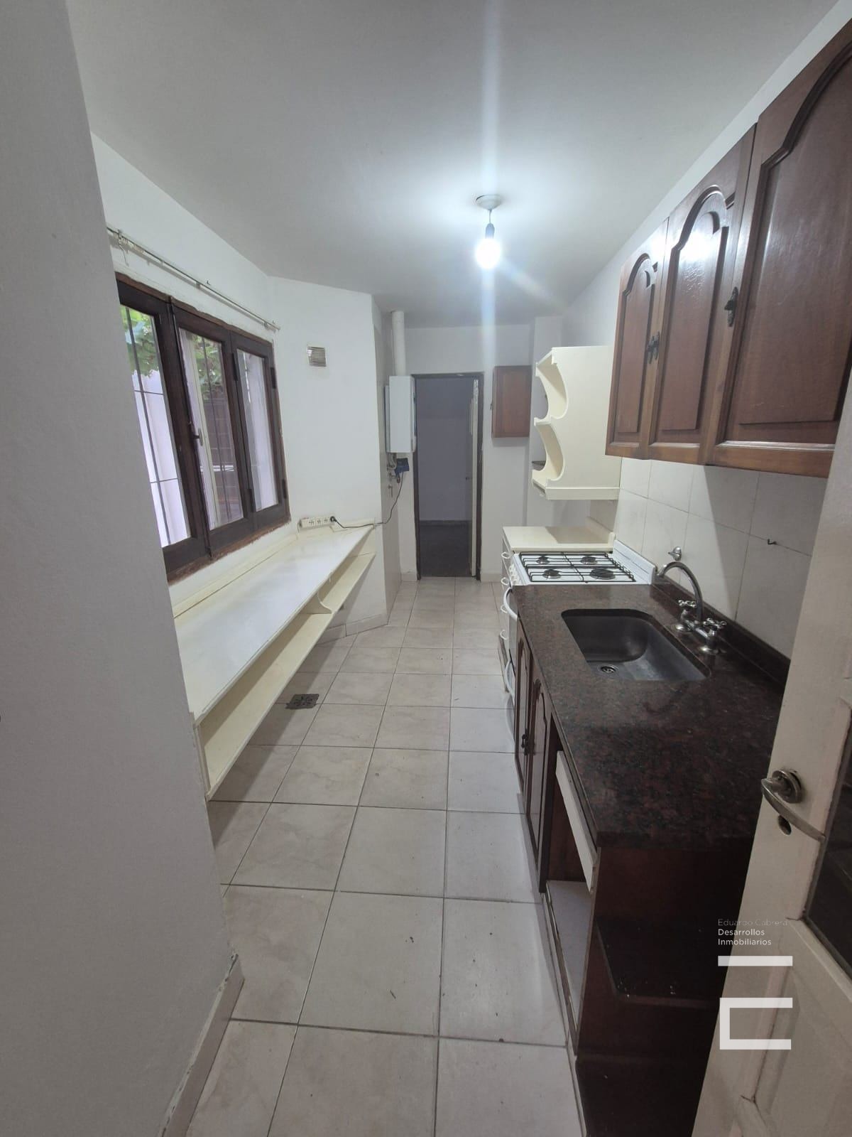 Casa en Alquiler en Capital, Salta