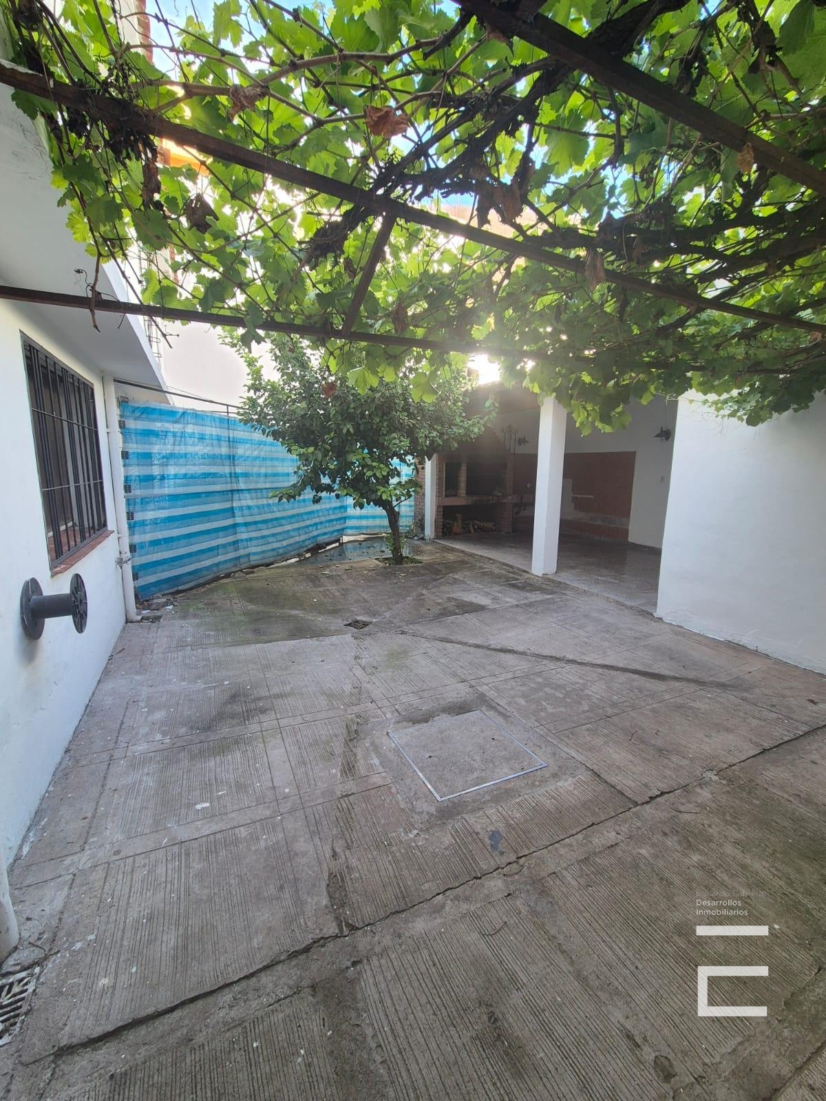 Casa en Alquiler en Capital, Salta