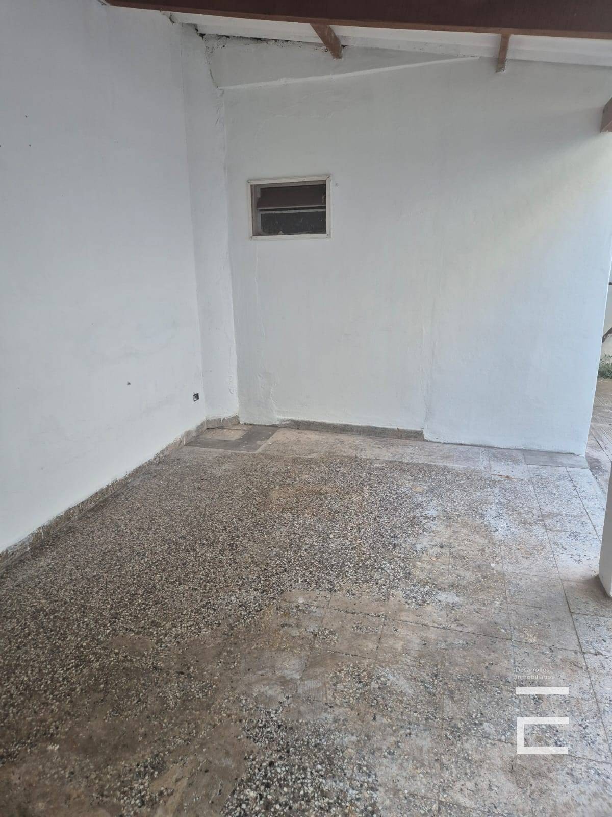 Casa en Alquiler en Capital, Salta