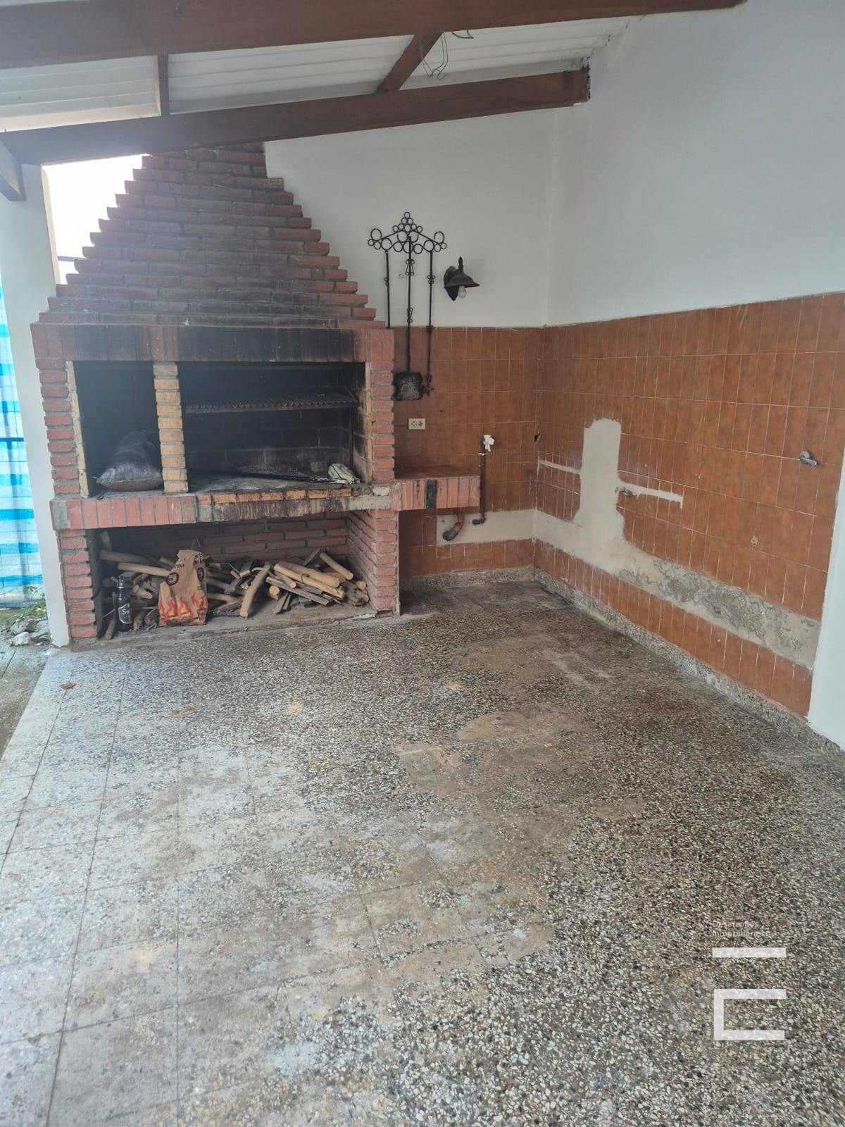 Casa en Alquiler en Capital, Salta