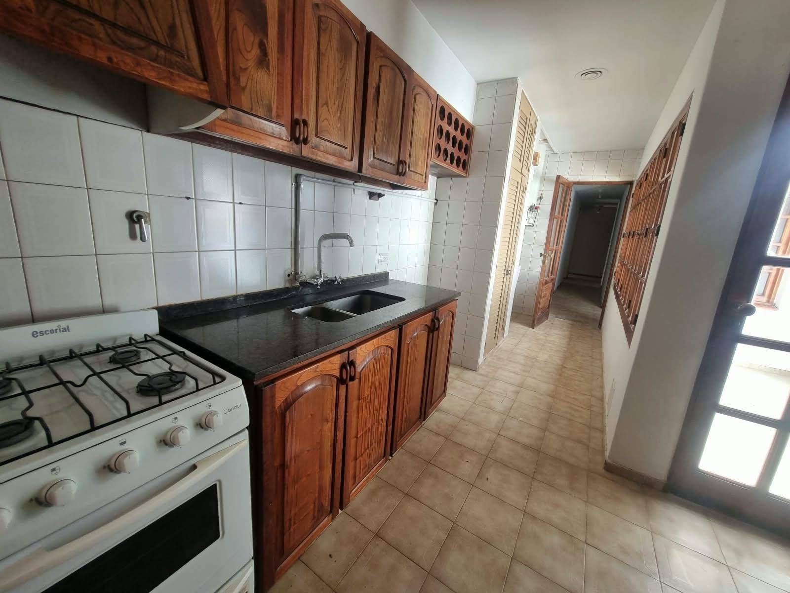 Casa en Alquiler en Guaymallen, Mendoza