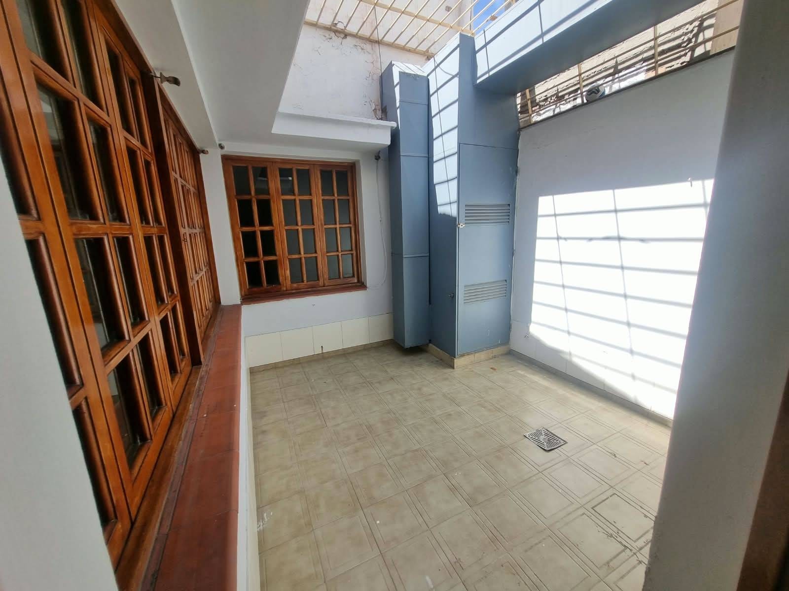 Casa en Alquiler en Guaymallen, Mendoza