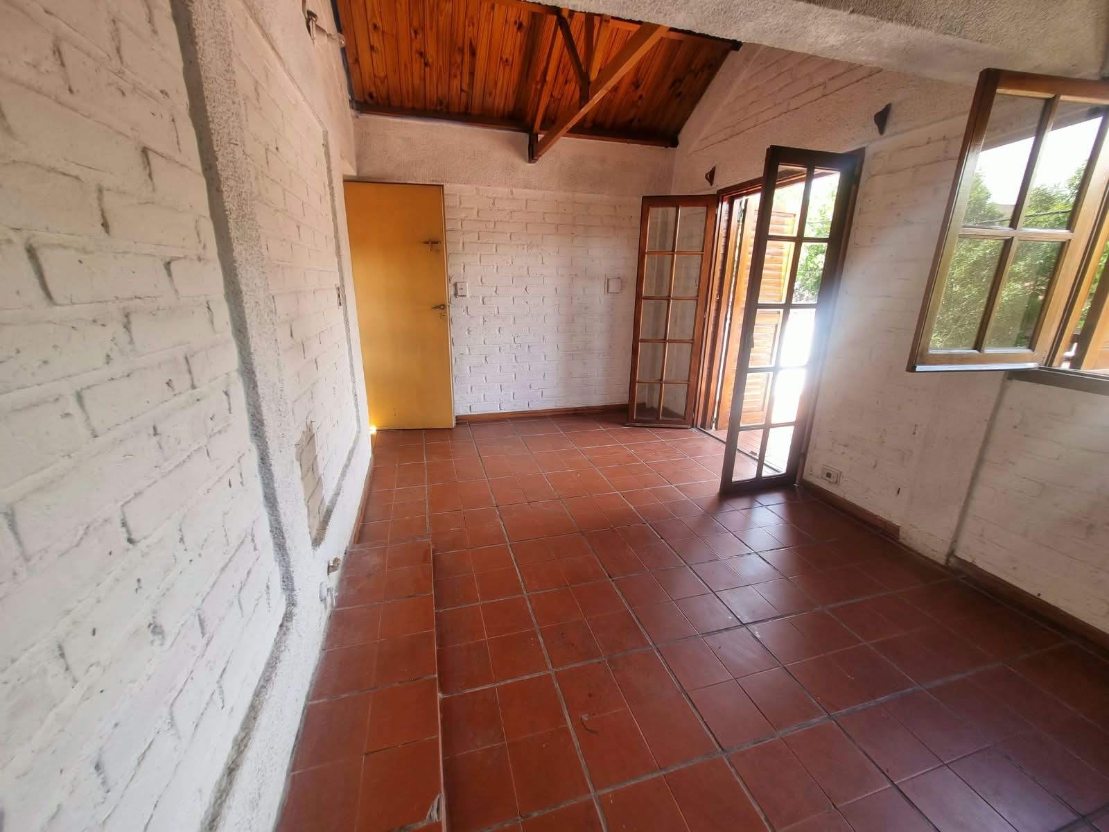 Casa en Alquiler en Guaymallen, Mendoza