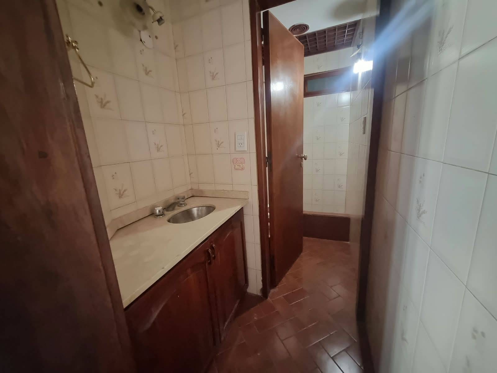 Casa en Alquiler en Guaymallen, Mendoza