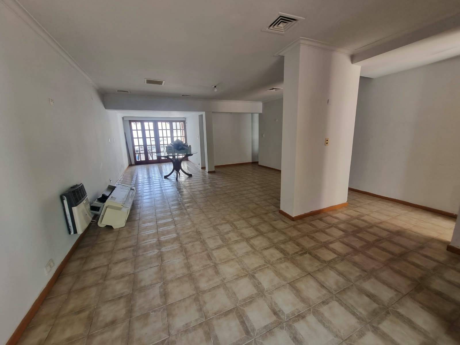 Casa en Alquiler en Guaymallen, Mendoza