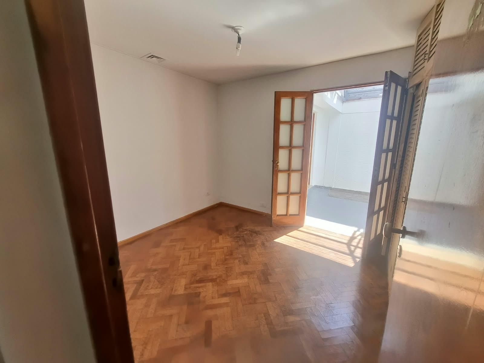 Casa en Alquiler en Guaymallen, Mendoza