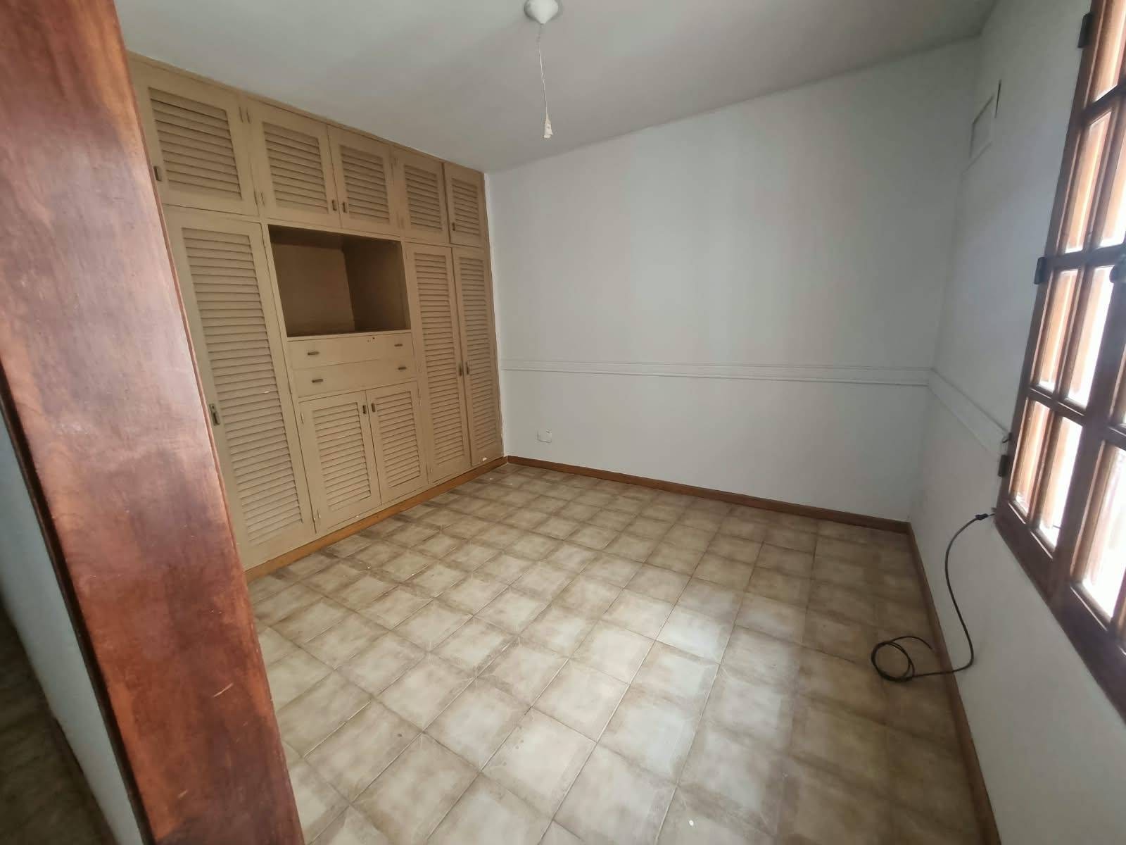 Casa en Alquiler en Guaymallen, Mendoza
