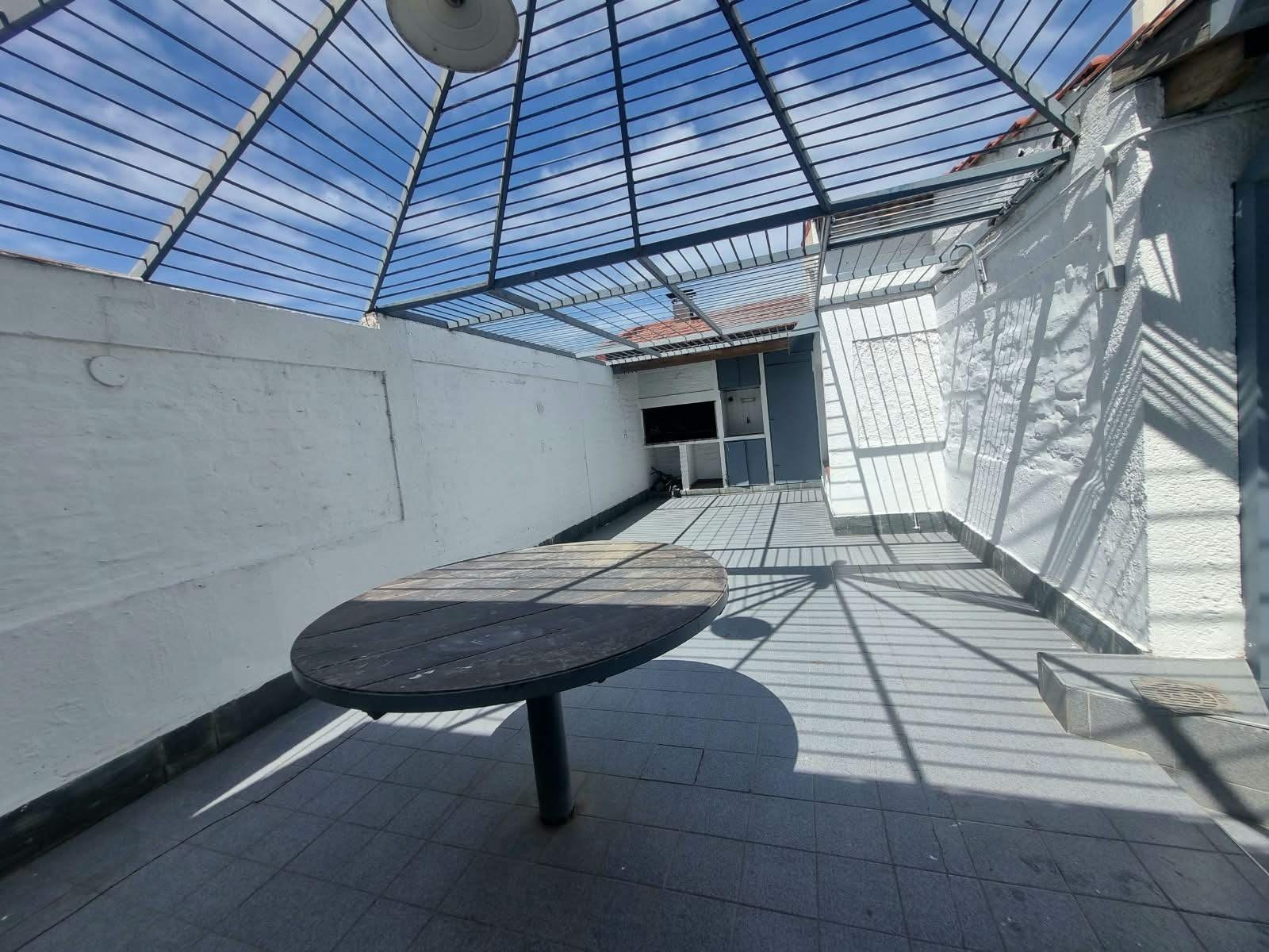 Casa en Alquiler en Guaymallen, Mendoza