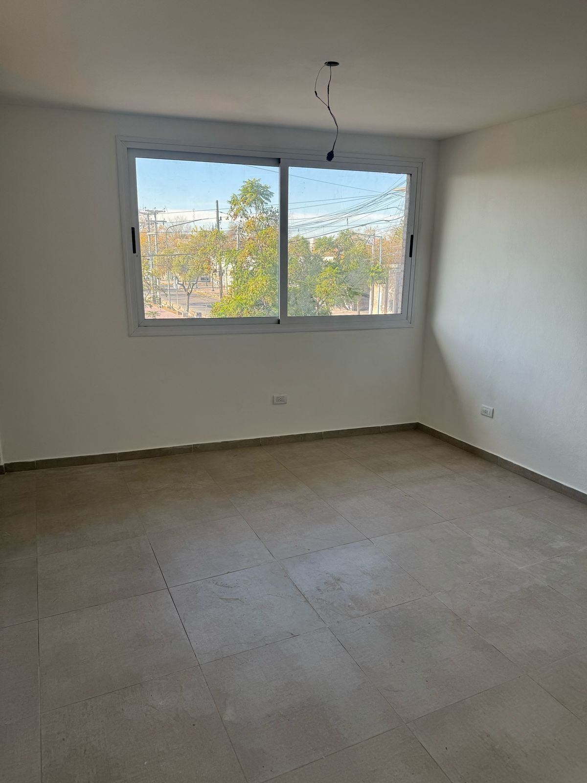 Departamento en Venta en Godoy Cruz, Mendoza - USD 54.000 | Inmoup - 7