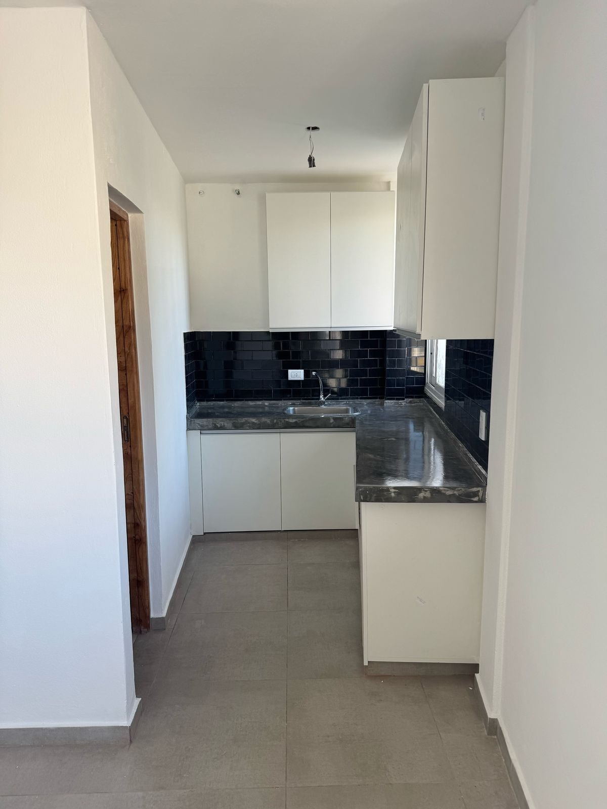 Departamento en Venta en Godoy Cruz, Mendoza - USD 54.000 | Inmoup - 11