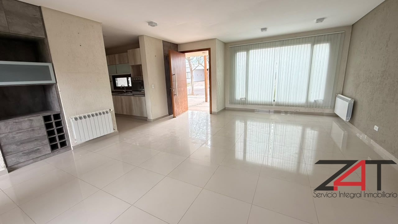 Casa en Alquiler en Lujan de Cuyo, Mendoza