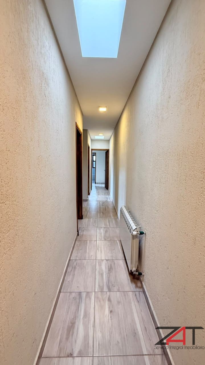 Casa en Alquiler en Lujan de Cuyo, Mendoza