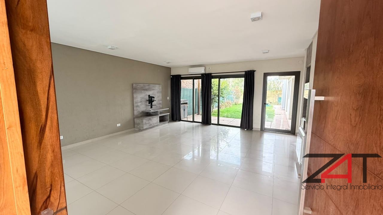 Casa en Alquiler en Lujan de Cuyo, Mendoza