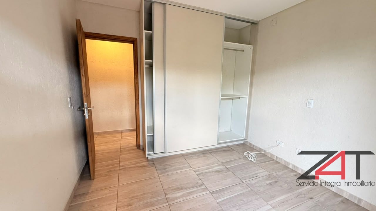 Casa en Alquiler en Lujan de Cuyo, Mendoza