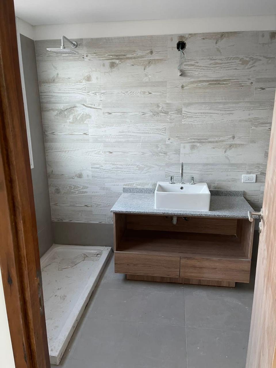 Duplex en Alquiler en Capital, Mendoza
