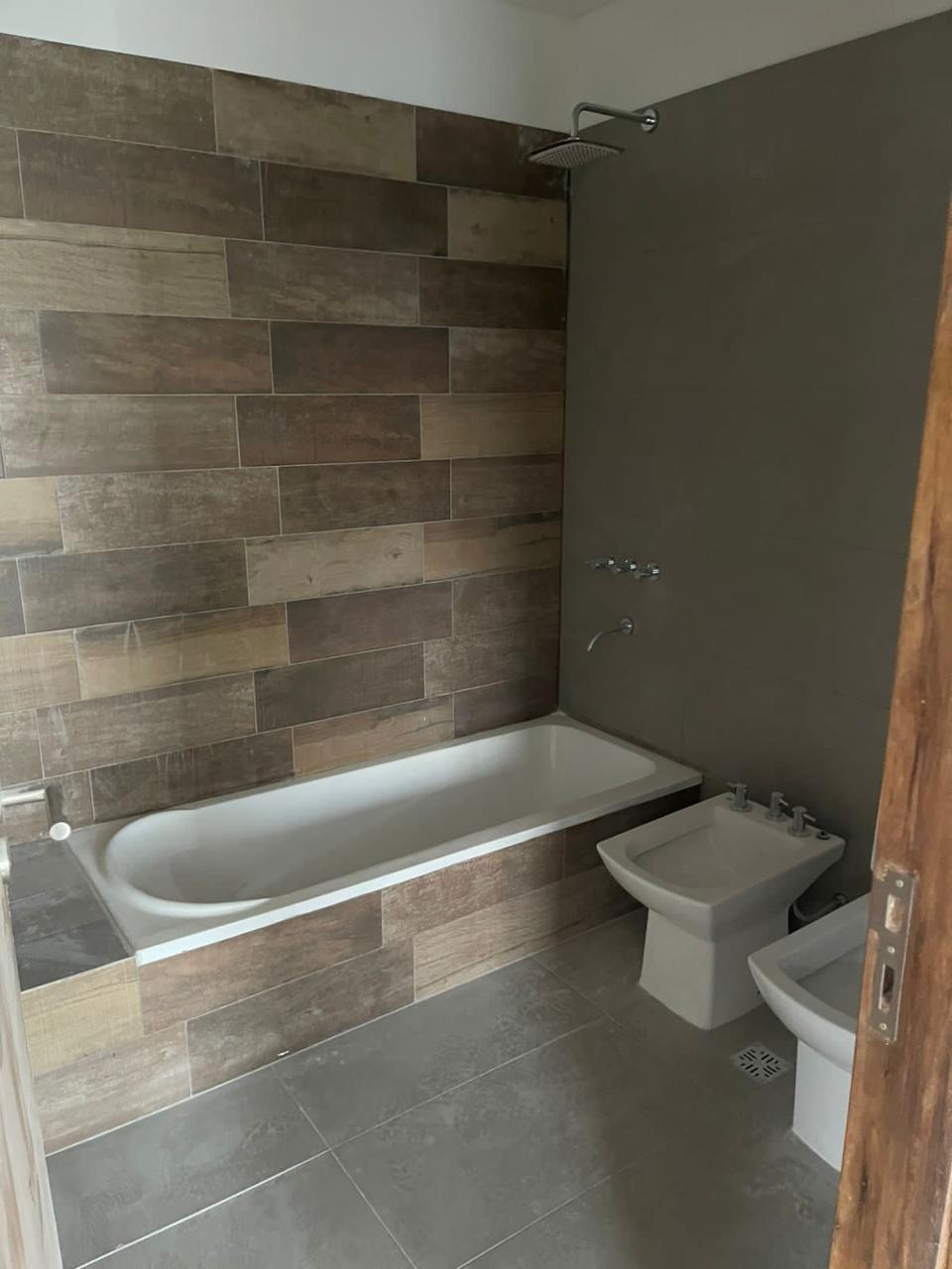 Duplex en Alquiler en Capital, Mendoza