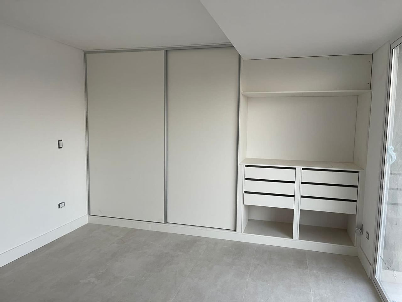 Duplex en Alquiler en Capital, Mendoza - USD 1.300 | Inmoup - 8