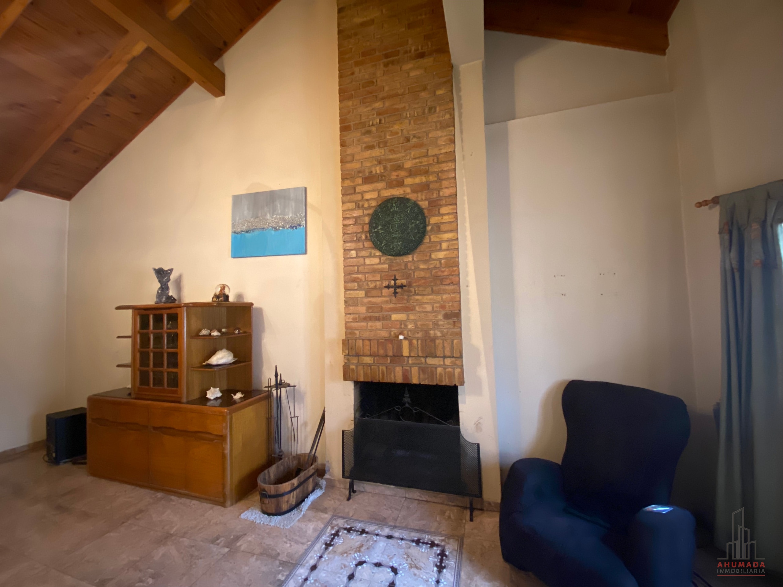 Casa en Venta en Guaymallen, Mendoza