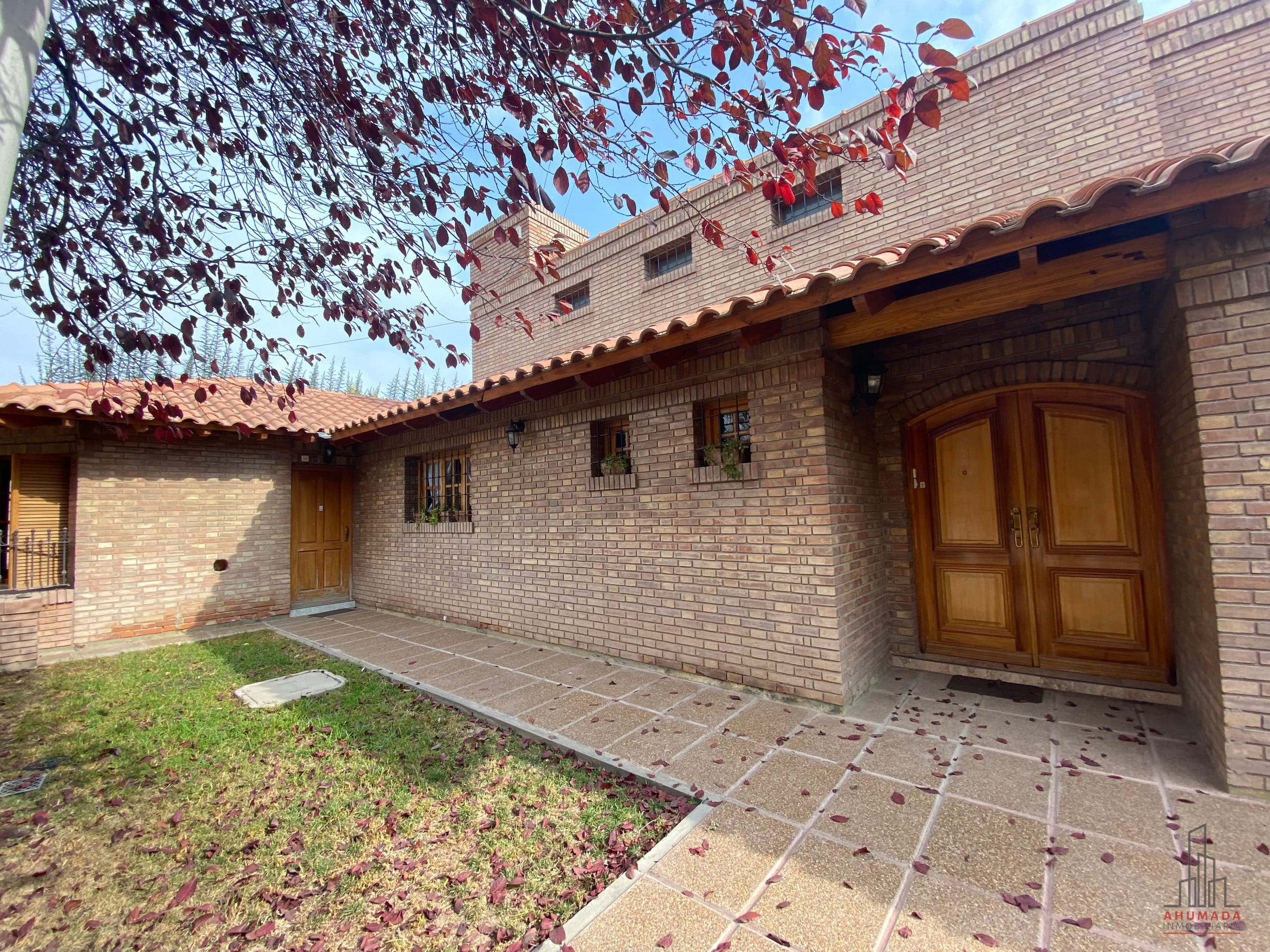 Casa en Venta en Guaymallen, Mendoza