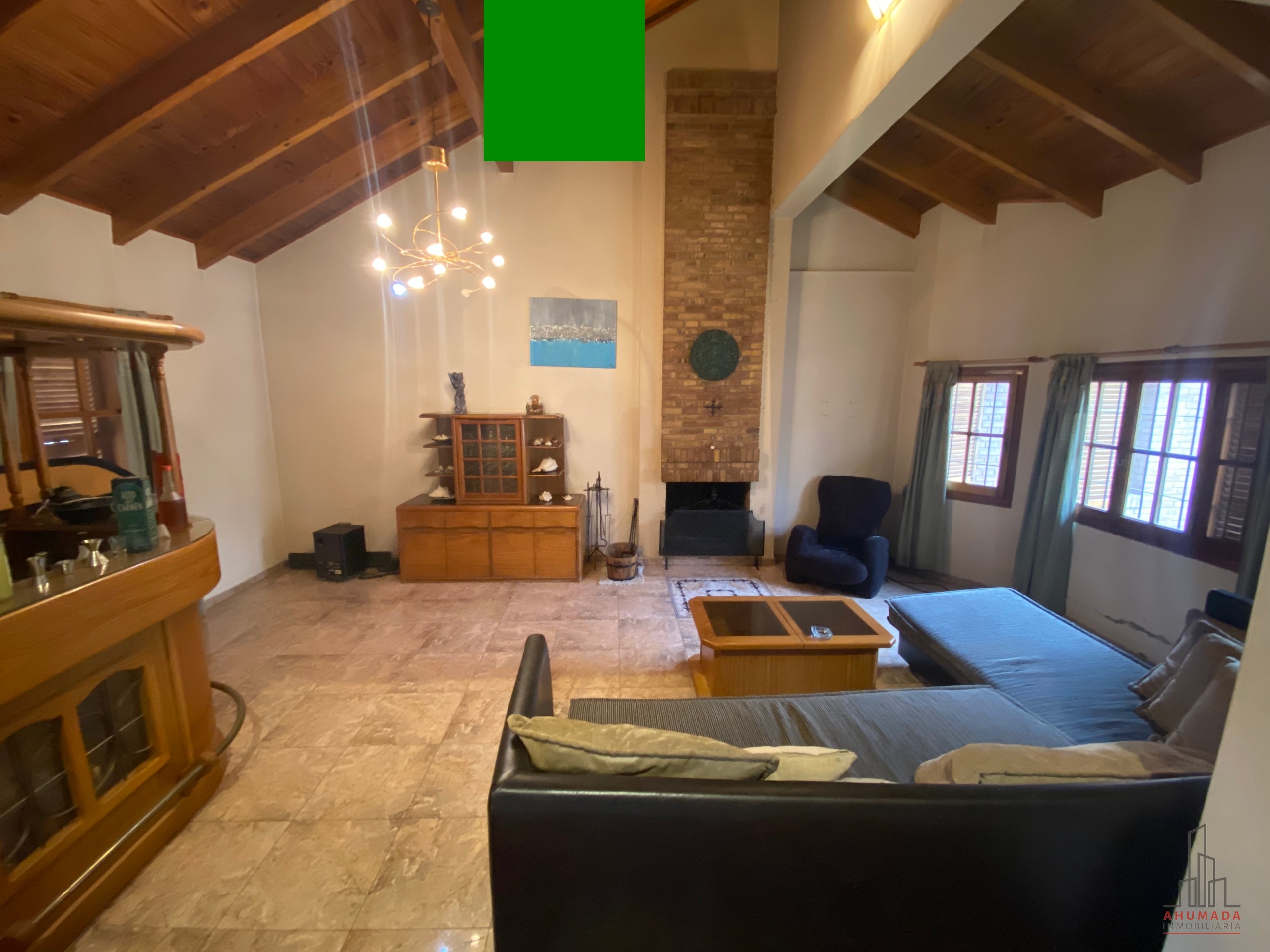 Casa en Venta en Guaymallen, Mendoza