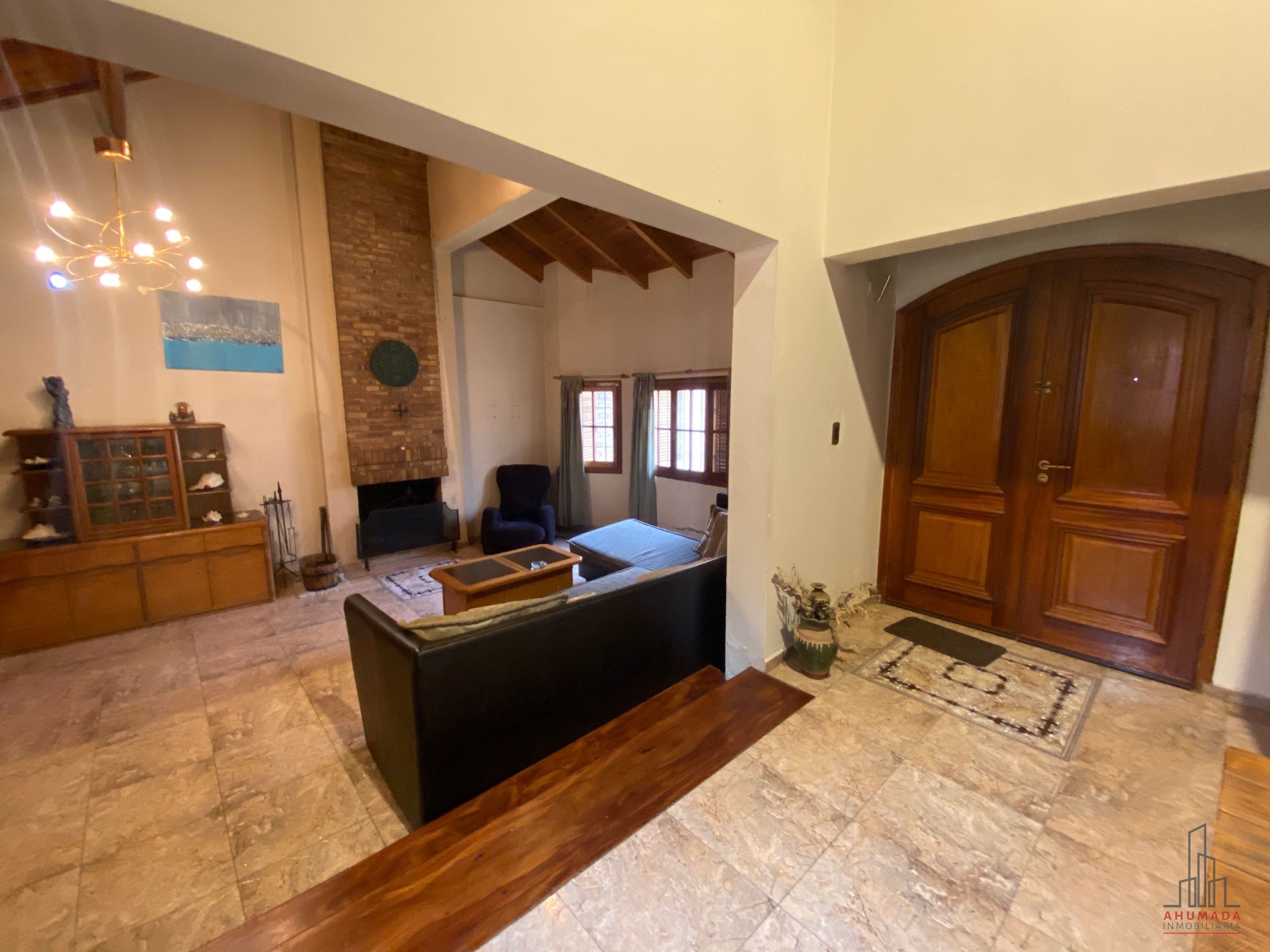 Casa en Venta en Guaymallen, Mendoza
