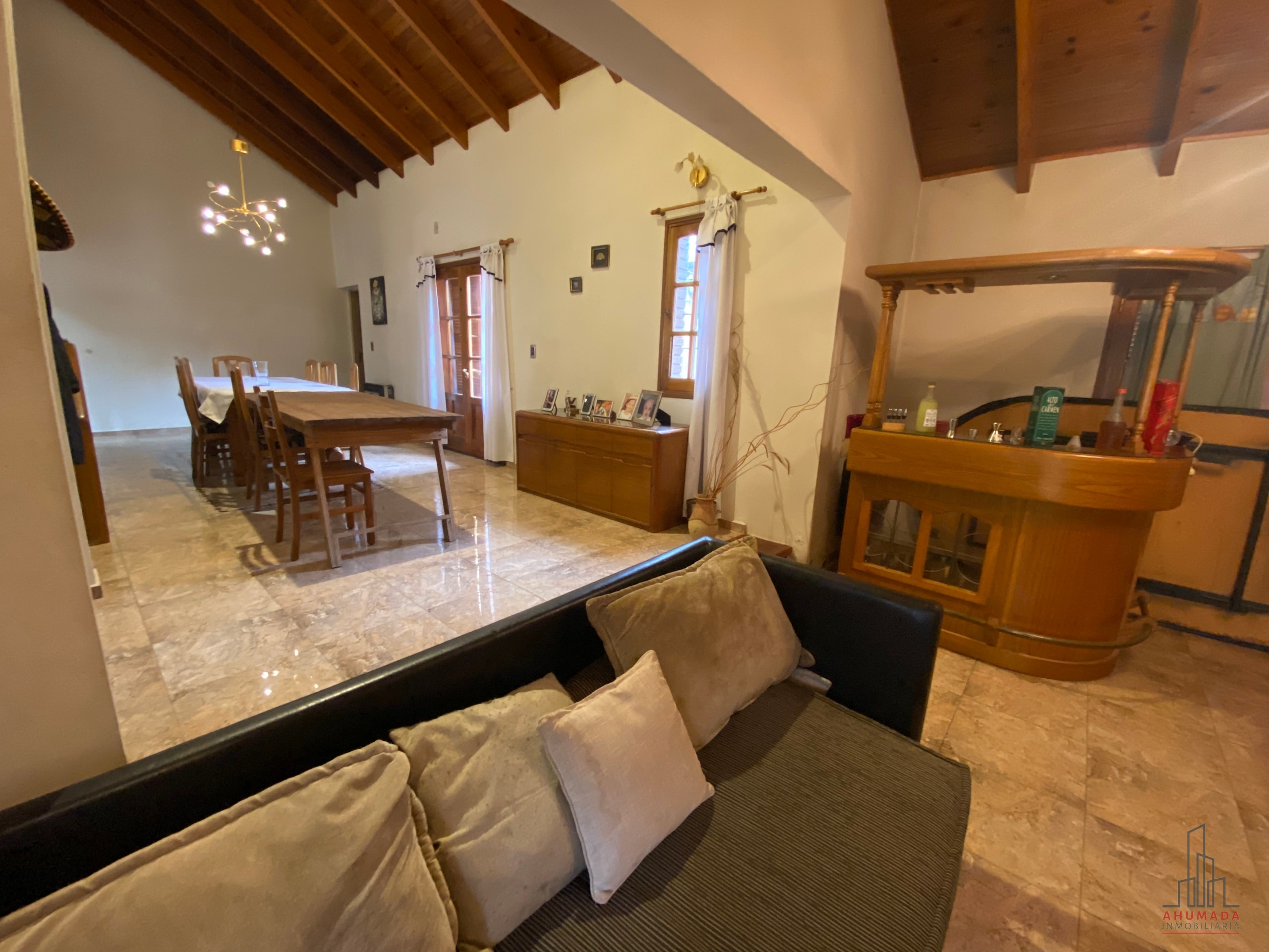 Casa en Venta en Guaymallen, Mendoza