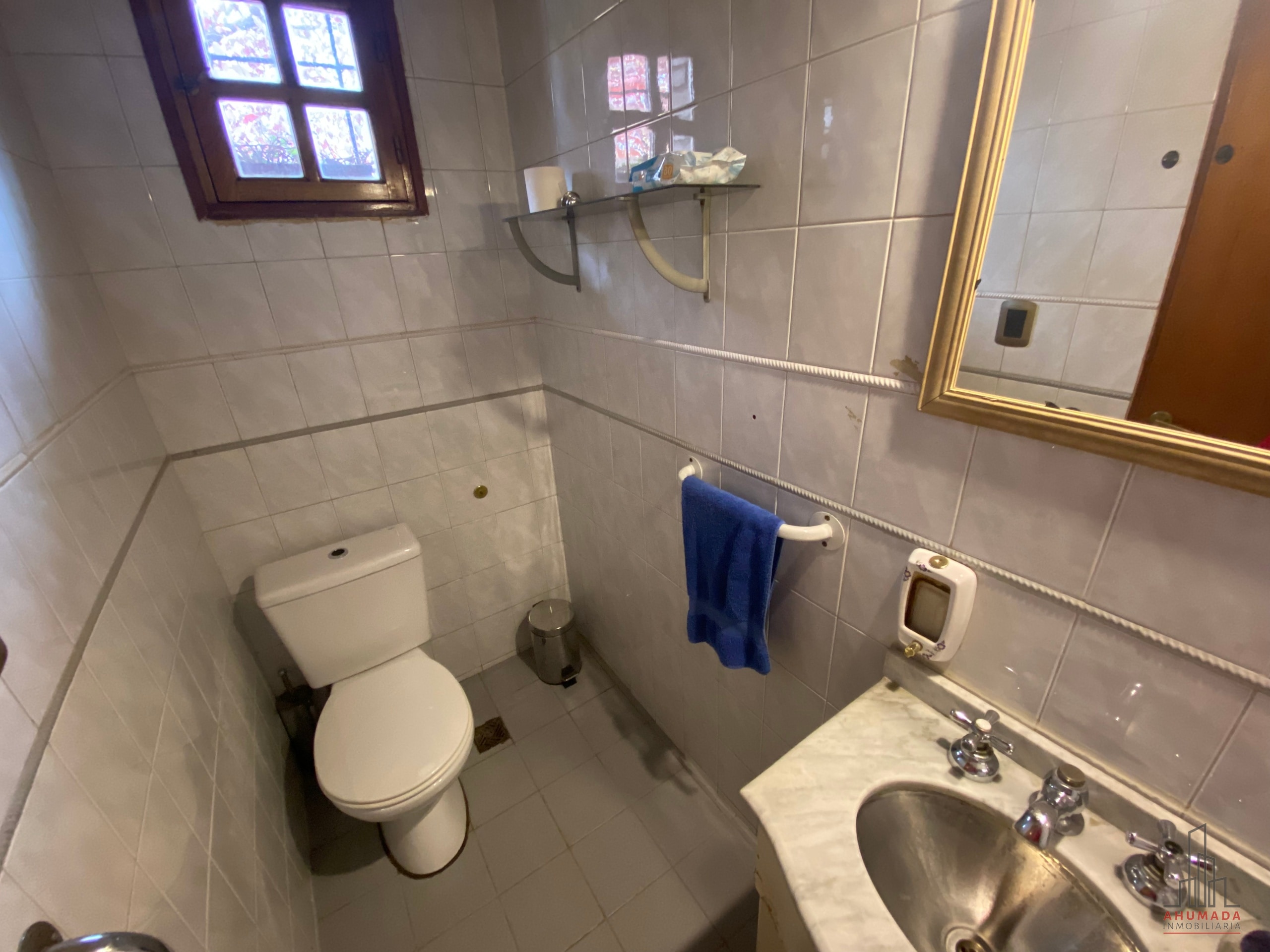 Casa en Venta en Guaymallen, Mendoza