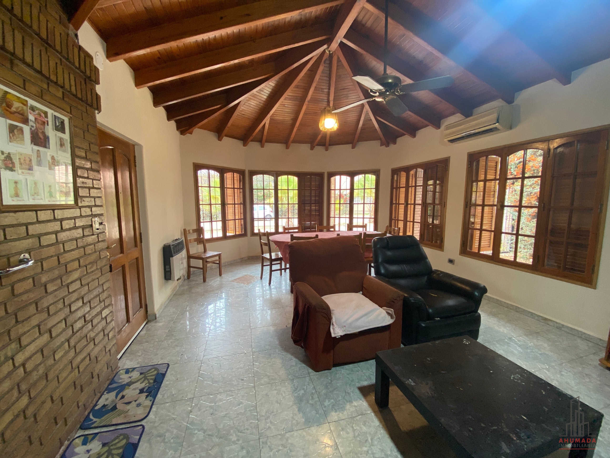 Casa en Venta en Guaymallen, Mendoza