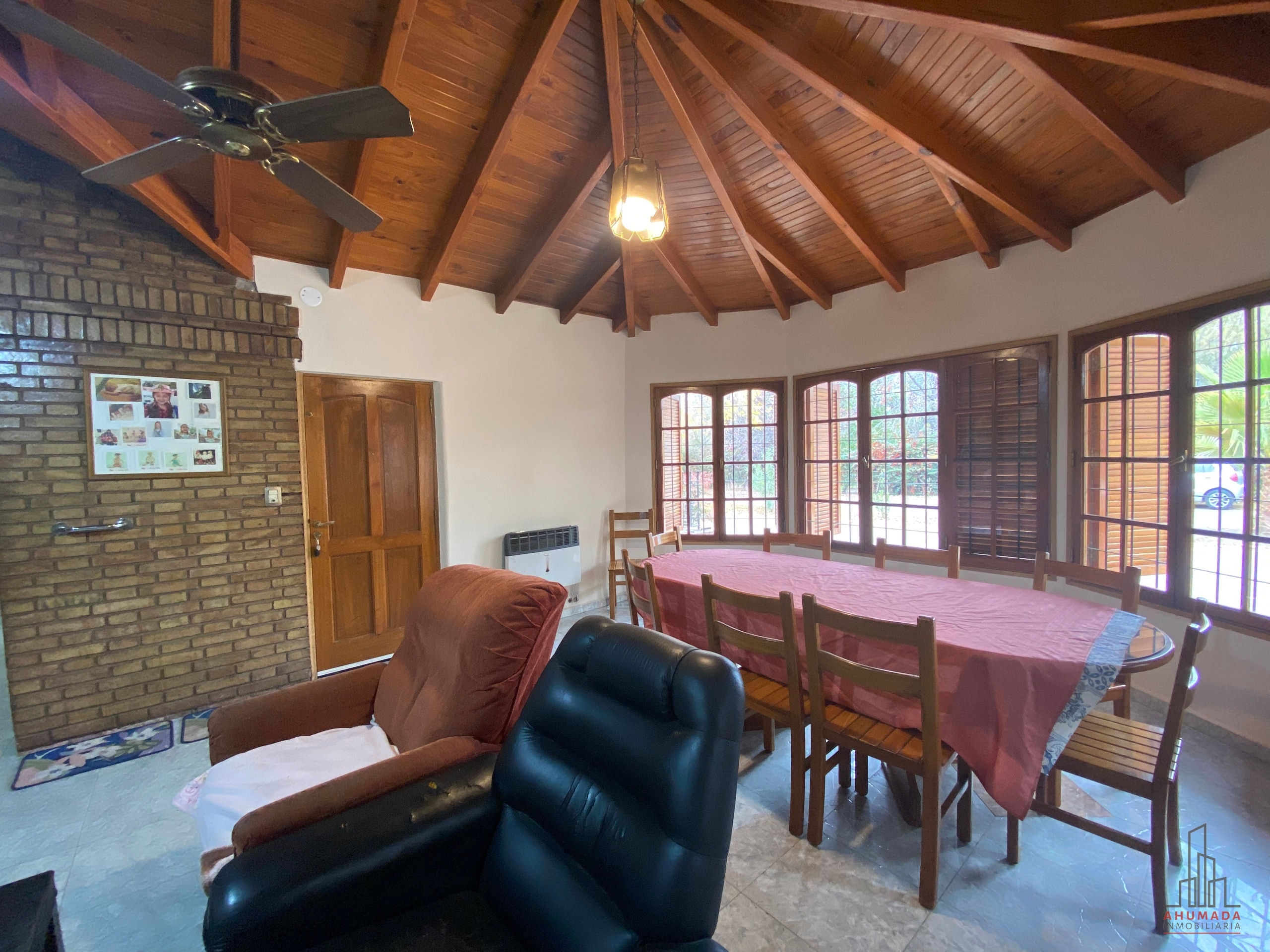 Casa en Venta en Guaymallen, Mendoza