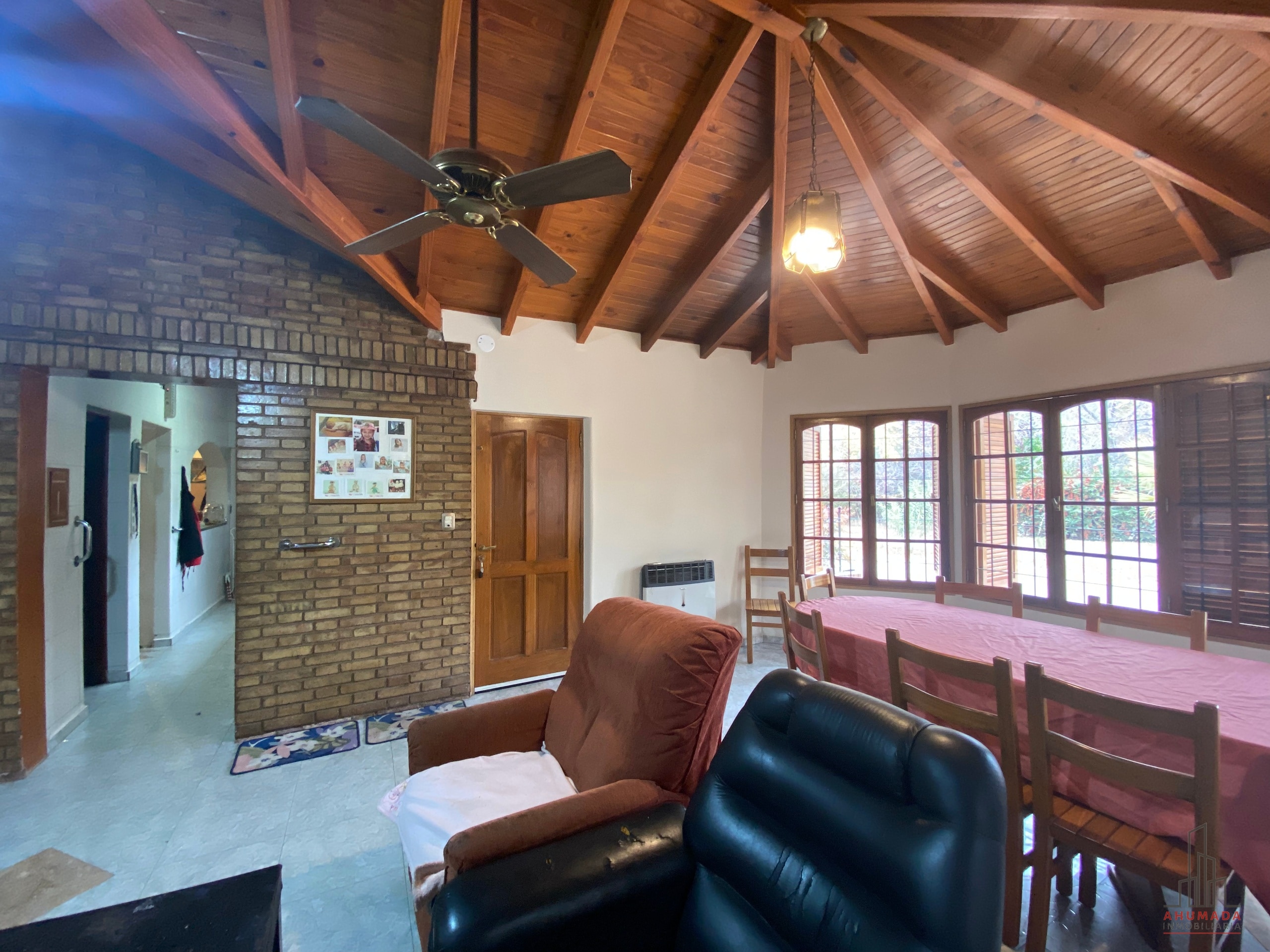Casa en Venta en Guaymallen, Mendoza