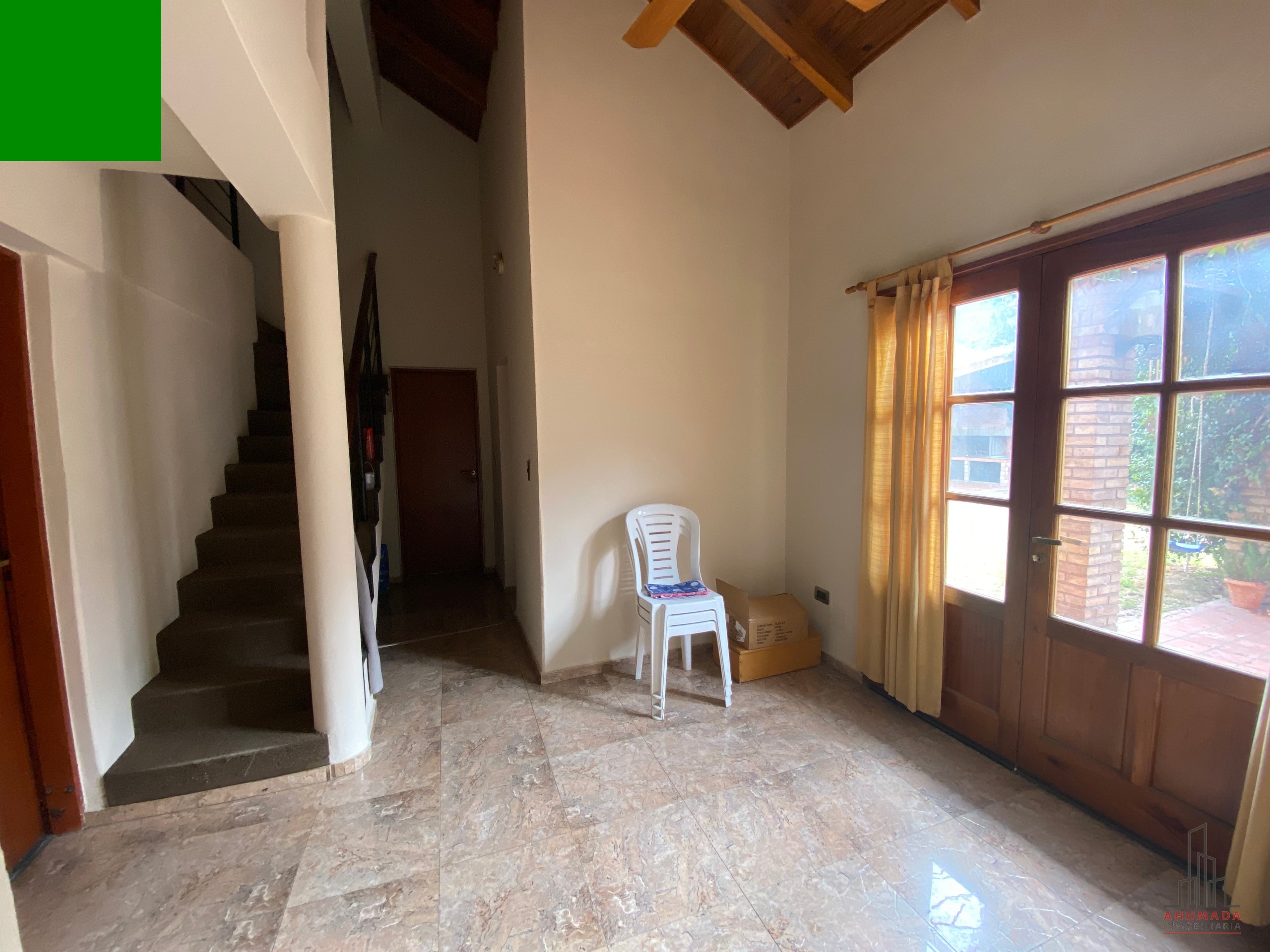 Casa en Venta en Guaymallen, Mendoza