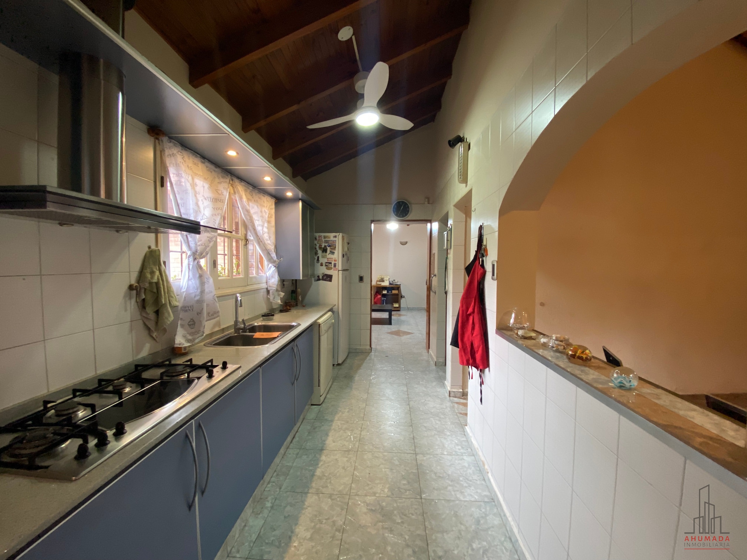 Casa en Venta en Guaymallen, Mendoza