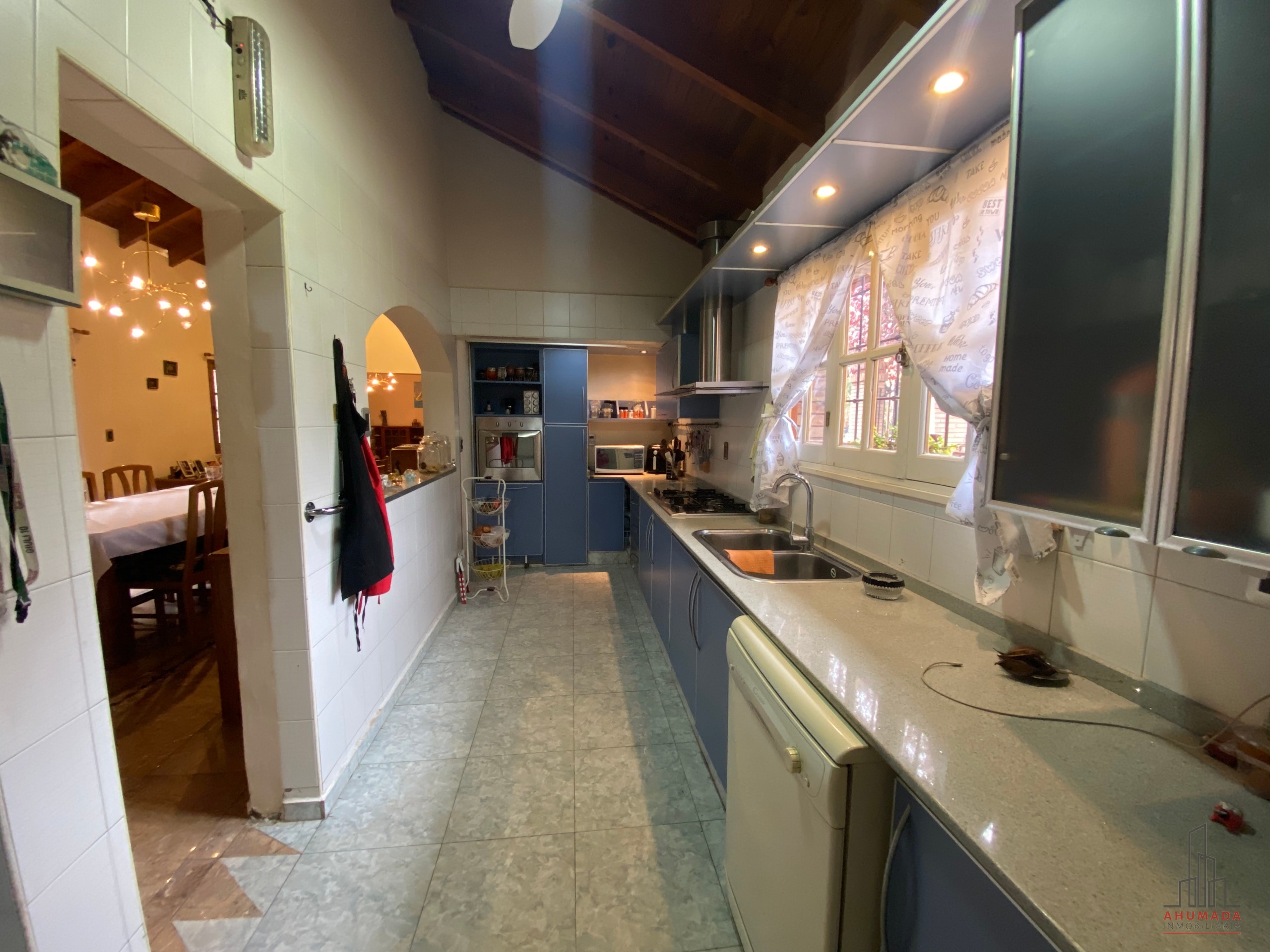 Casa en Venta en Guaymallen, Mendoza
