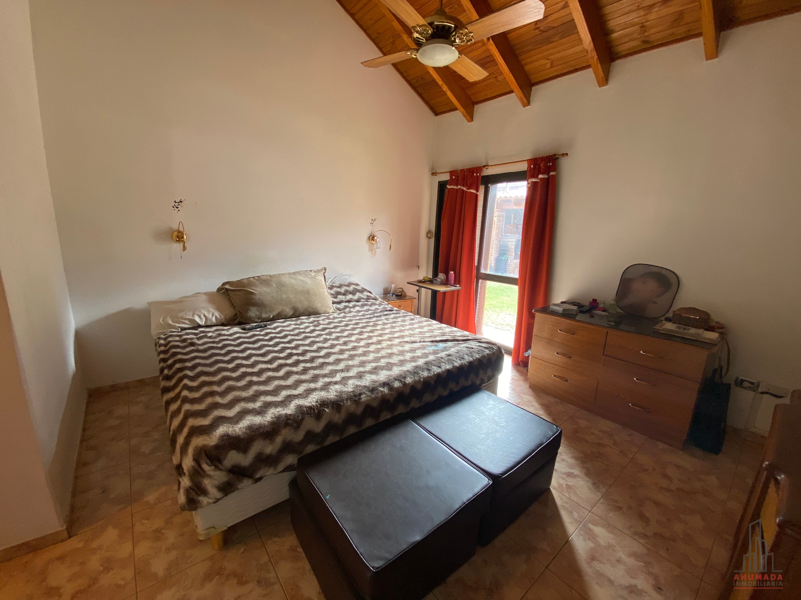 Casa en Venta en Guaymallen, Mendoza