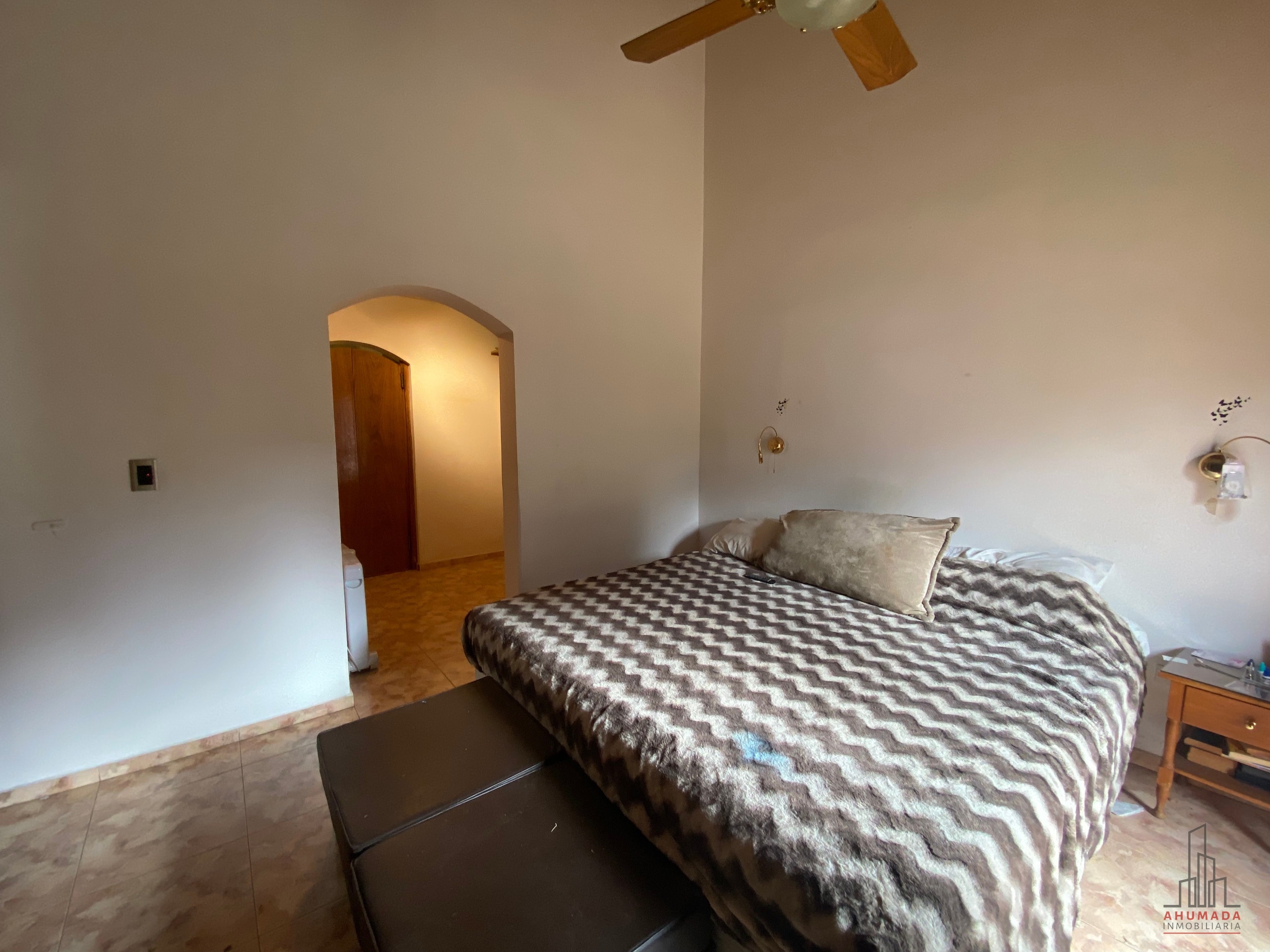 Casa en Venta en Guaymallen, Mendoza